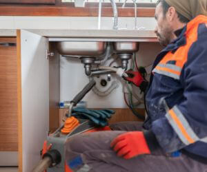 About Emergency plumbing pros Wapwallopen, PA